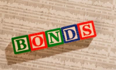 A Beginner's Guide to Understanding Property Bonds