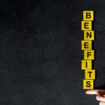 Assessing the Benefits