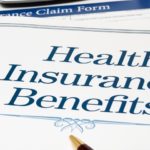 Benefits and Coverage