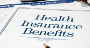 Benefits and Coverage