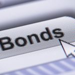 Benefits of Investing in Property Bonds