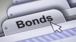 Benefits of Investing in Property Bonds