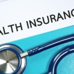 Comparing Over 50 Health Insurance Costs