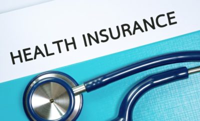 Comparing Over 50 Health Insurance Costs