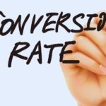 Enhanced Sales and Conversion Rates