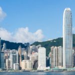 How Can Foreigners Start a Hong Kong Business