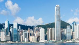 How Can Foreigners Start a Hong Kong Business