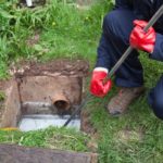 How Customer Reviews Can Help You Choose the Right London Drain Unblocking Service