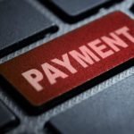 How Payment Platforms Boost Online Retail Success