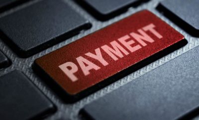 How Payment Platforms Boost Online Retail Success