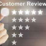 How to Interpret Customer Reviews