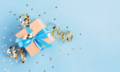Personalized Wrapping Paper vs. Store-Bought Which One Wins Hearts and Impressions