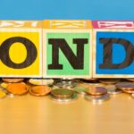 RISKS ASSOCIATED WITH PROPERTY BONDS