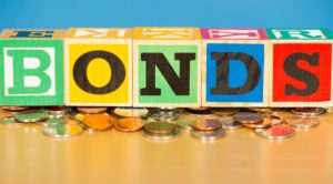 RISKS ASSOCIATED WITH PROPERTY BONDS 