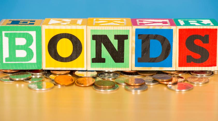 RISKS ASSOCIATED WITH PROPERTY BONDS