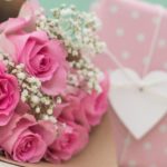 The Beauty of Bouquets – Prime Occasions to Gift Flowers