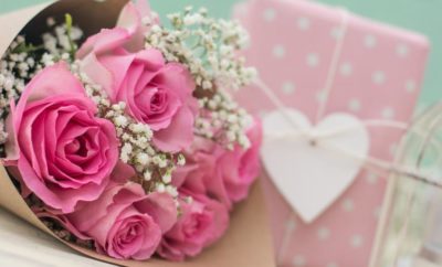 The Beauty of Bouquets - Prime Occasions to Gift Flowers