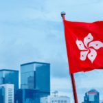 The Best Way for a Foreigner to Have a Hong Kong Business Registered