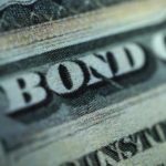 The Mechanics of Property Bonds 