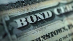 The Mechanics of Property Bonds 