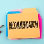 The Power of Peer Recommendations