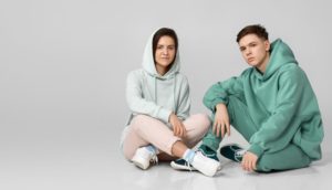 Tips for Buying Fear of God Essentials Hoodies