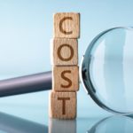 Understanding the Costs