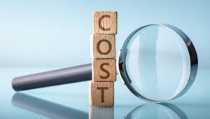 Understanding the Costs