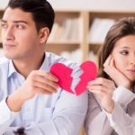 What You Need To Know About Initiating A Divorce As A Business Owner