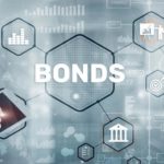 What are Property Bonds