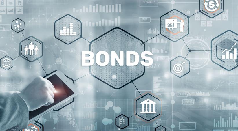 What are Property Bonds