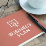 Business Plan