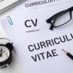 Common Curriculum Vitae Mistakes to Avoid at All Costs