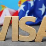 Do employers prefer Skilled Worker or Global Business Mobility visas