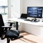 Dos and Don’ts of Office Furniture – Common Mistakes to Avoid