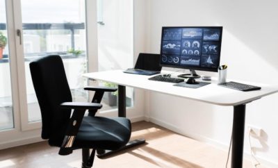 Dos and Don'ts of Office Furniture - Common Mistakes to Avoid