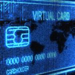 Elevating Corporate Financial Strategies – Embracing Virtual Card Issuing