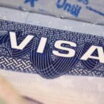 How Are Skilled Worker and Global Business Mobility Visas Different