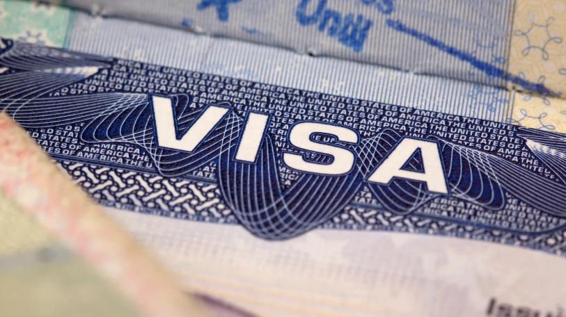 How Are Skilled Worker and Global Business Mobility Visas Different