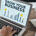 How To Expand Your Departments As You Grow The Business