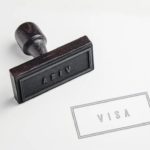 Intra Company Transfer versus Global Business Mobility Visa