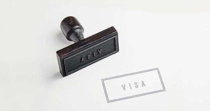 Intra Company Transfer versus Global Business Mobility Visa