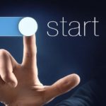 Launching Your Start-Up Dream