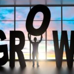 Planning for Departmental Growth