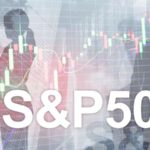 S&P 500 Faces Challenges