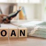 Understanding Business Loan Interest Rates – A Comprehensive Guide