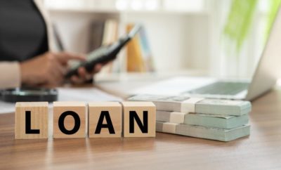 Understanding Business Loan Interest Rates - A Comprehensive Guide