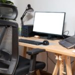 Why Ergonomic Office Chairs Matter