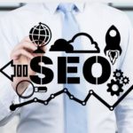 Why Your Company Can not Ignore SEO