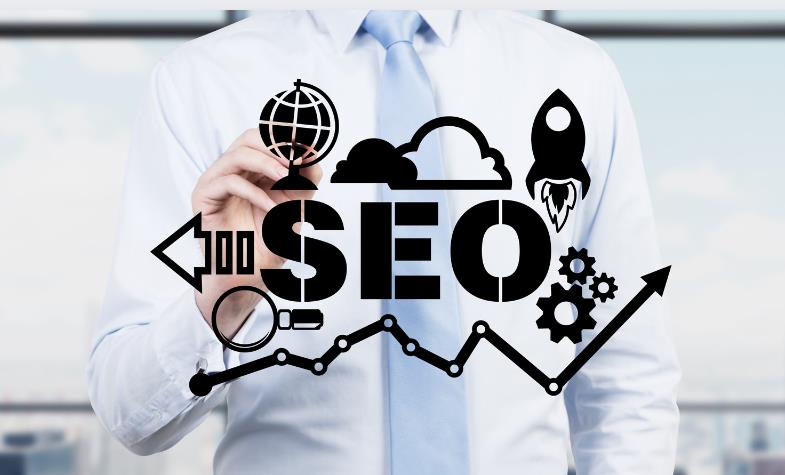 Why Your Company Can not Ignore SEO
